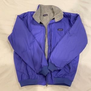 Vintage Patagonia jacket